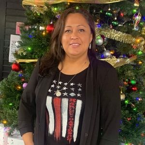 Meet your Posher, Eddie